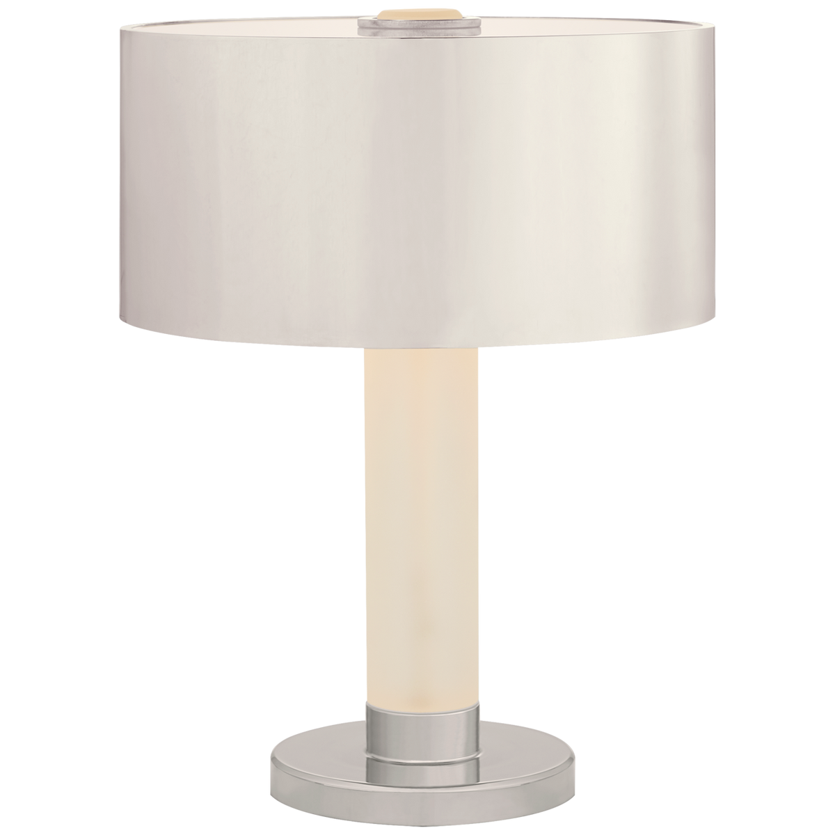 Barton Desk Lamp