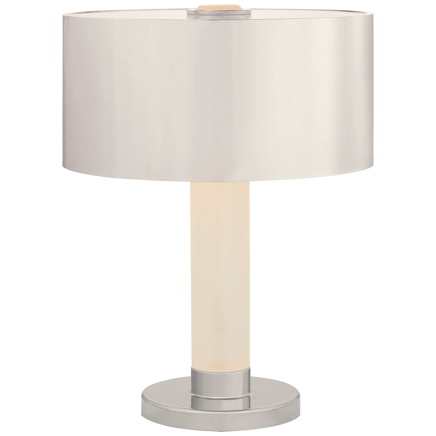 Barton Desk Lamp