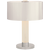 Barton Desk Lamp