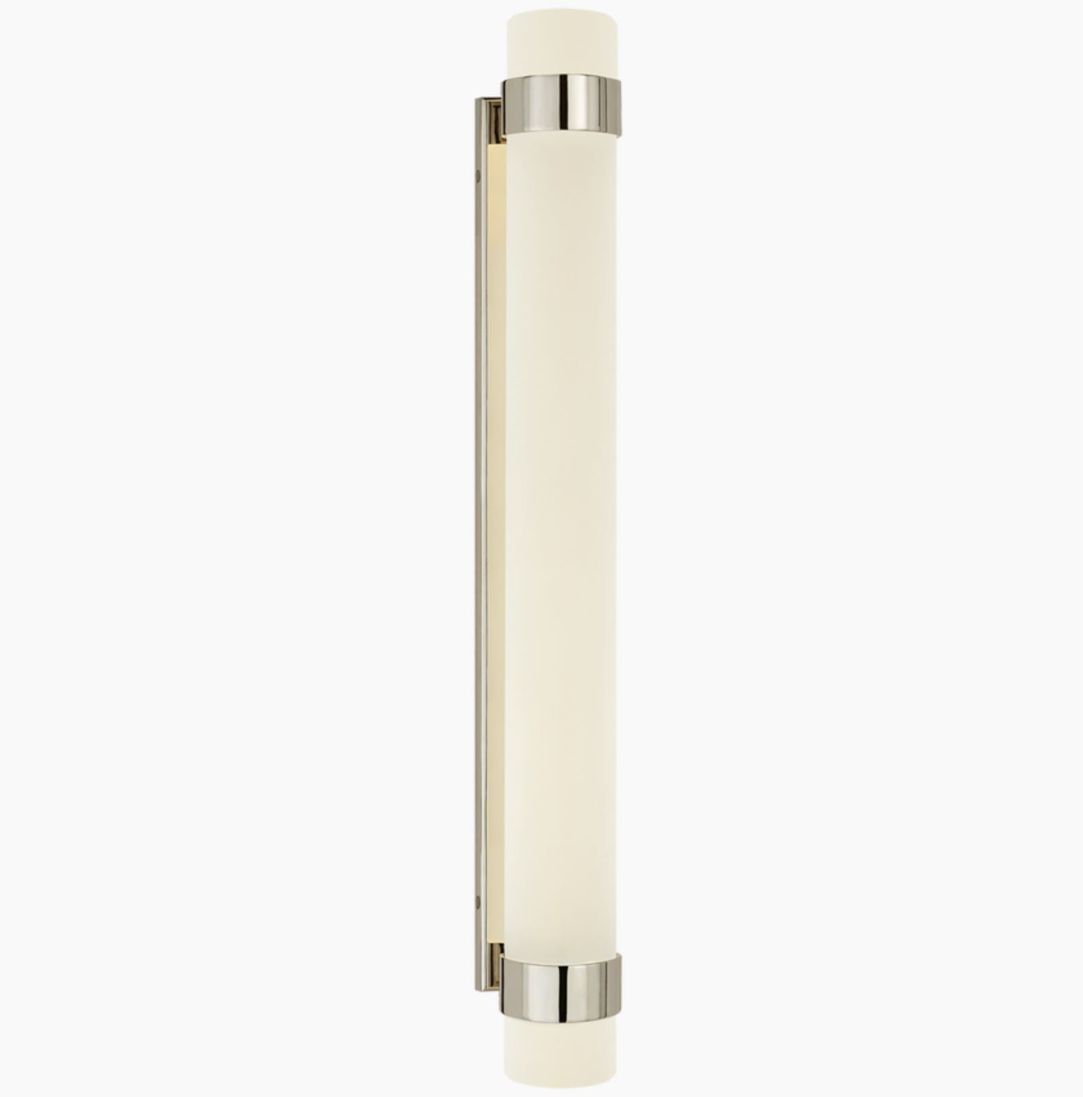 Barton Grande Bath Sconce