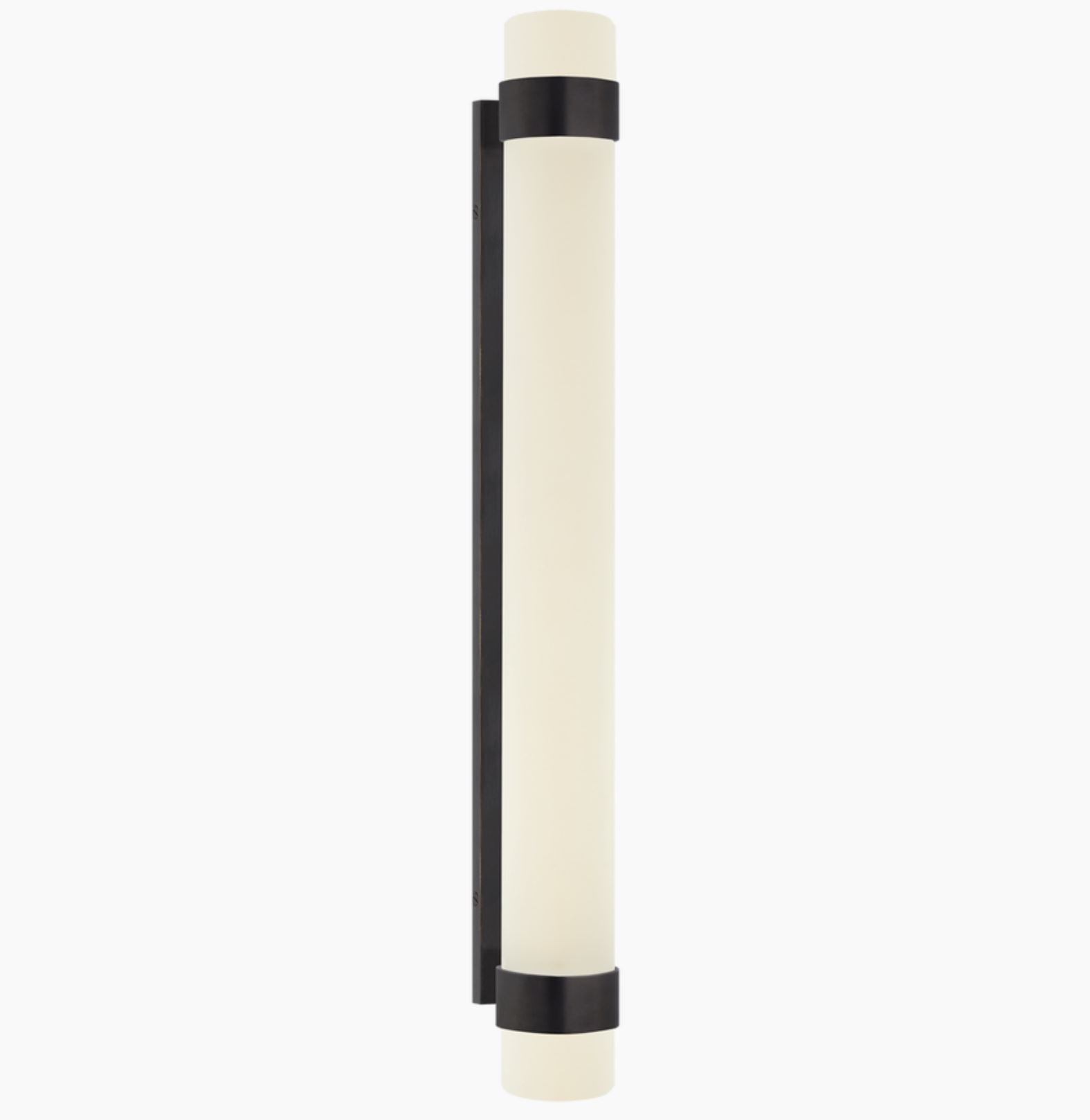 Barton Large Bath Sconce