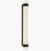 Barton Large Bath Sconce