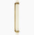 Barton Large Bath Sconce