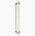Barton Large Bath Sconce