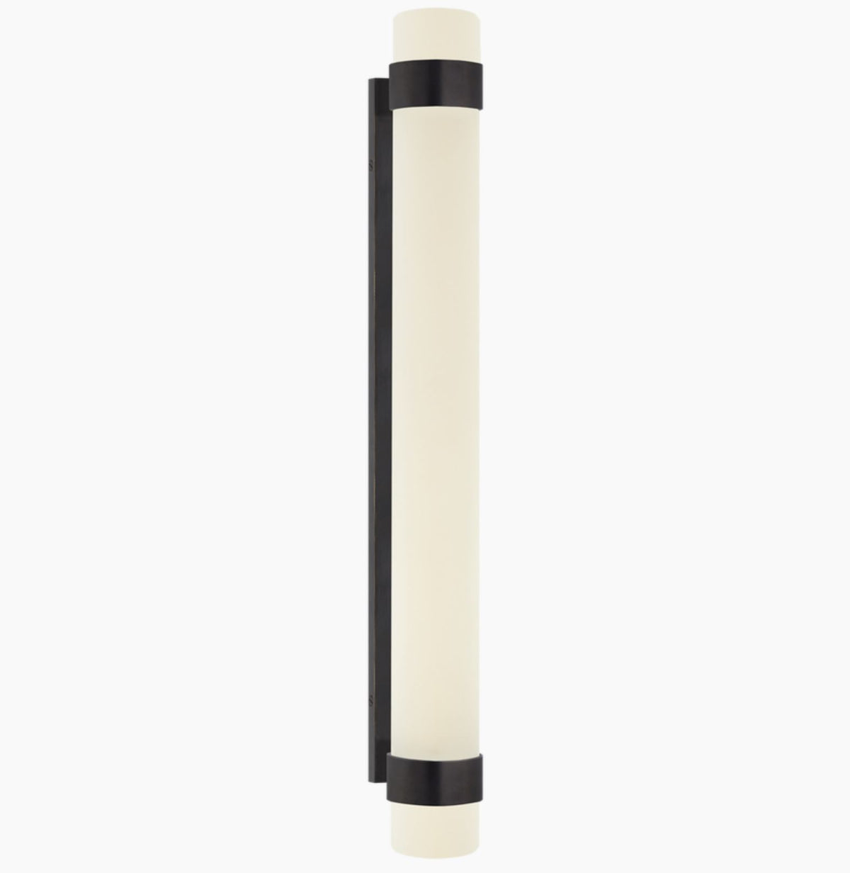 Barton Medium Bath Sconce