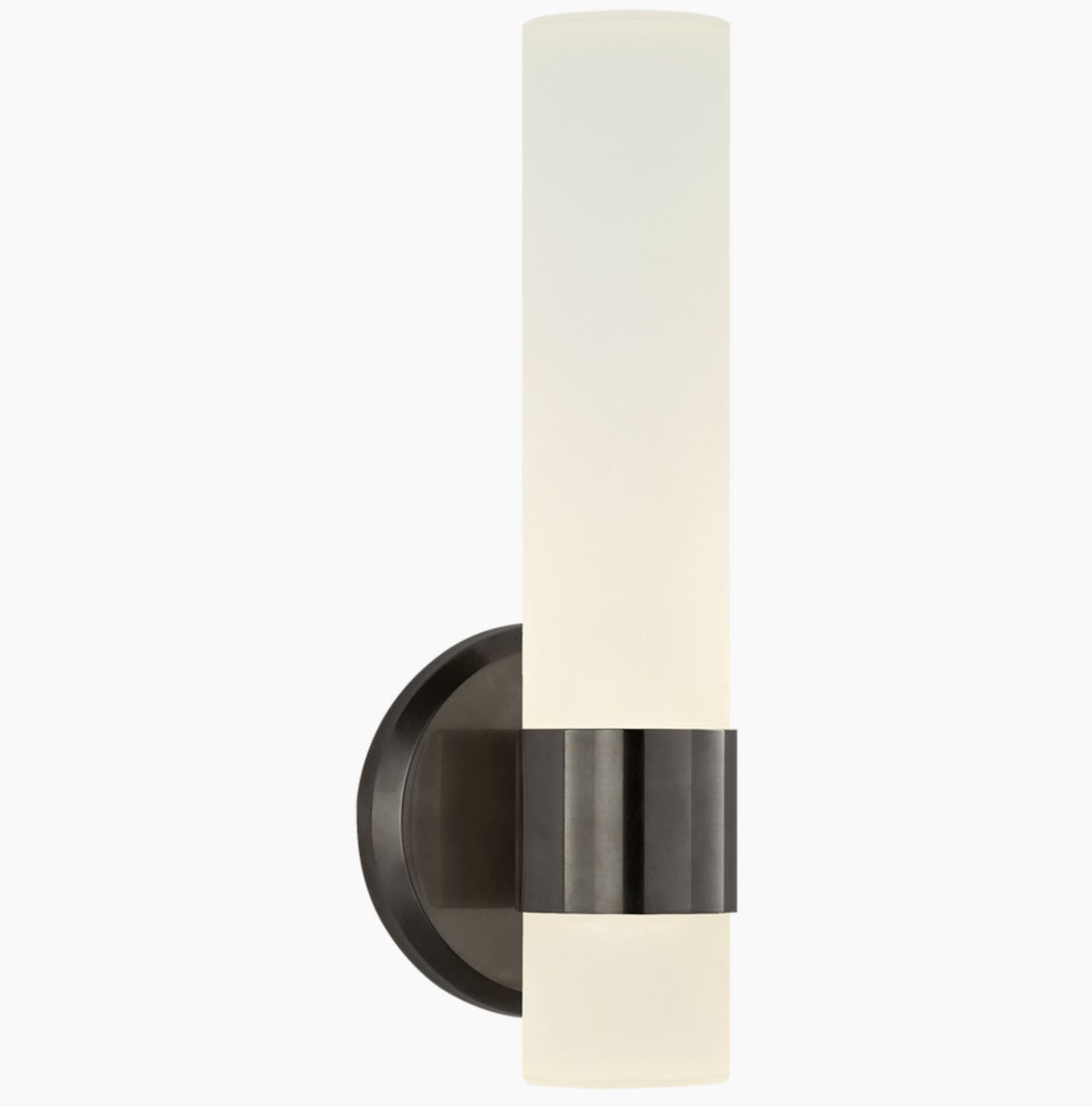Barton Single Arm Sconce