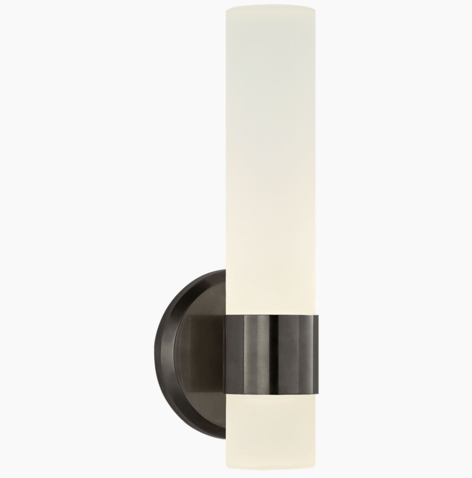 Barton Single Arm Sconce