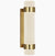 Barton Small Bath Sconce