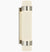 Barton Small Bath Sconce