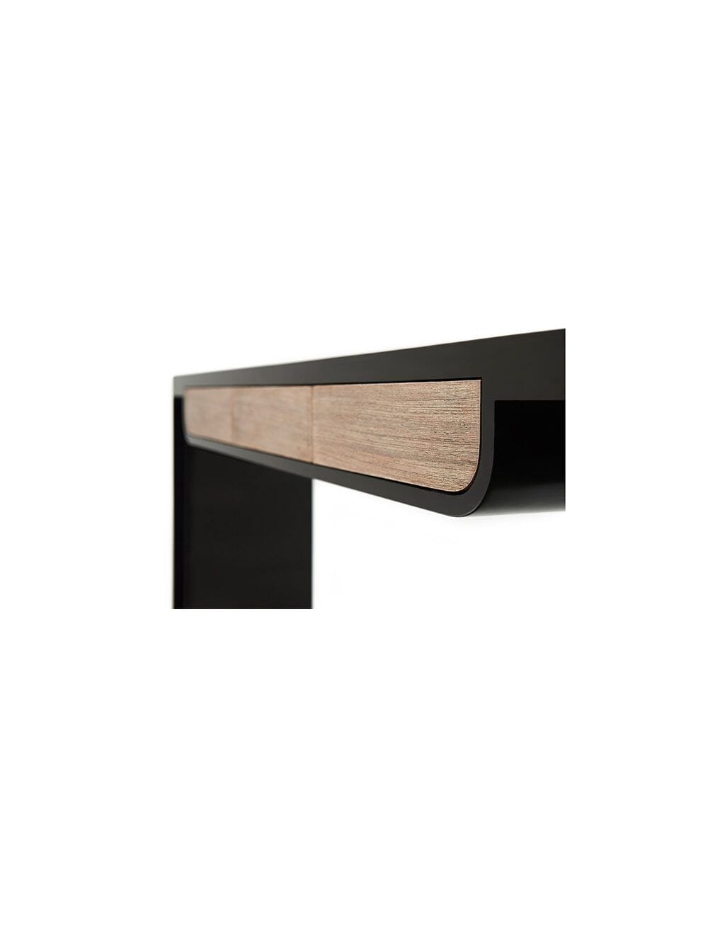 Bauer Console Table