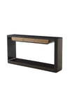 Bauer Console Table
