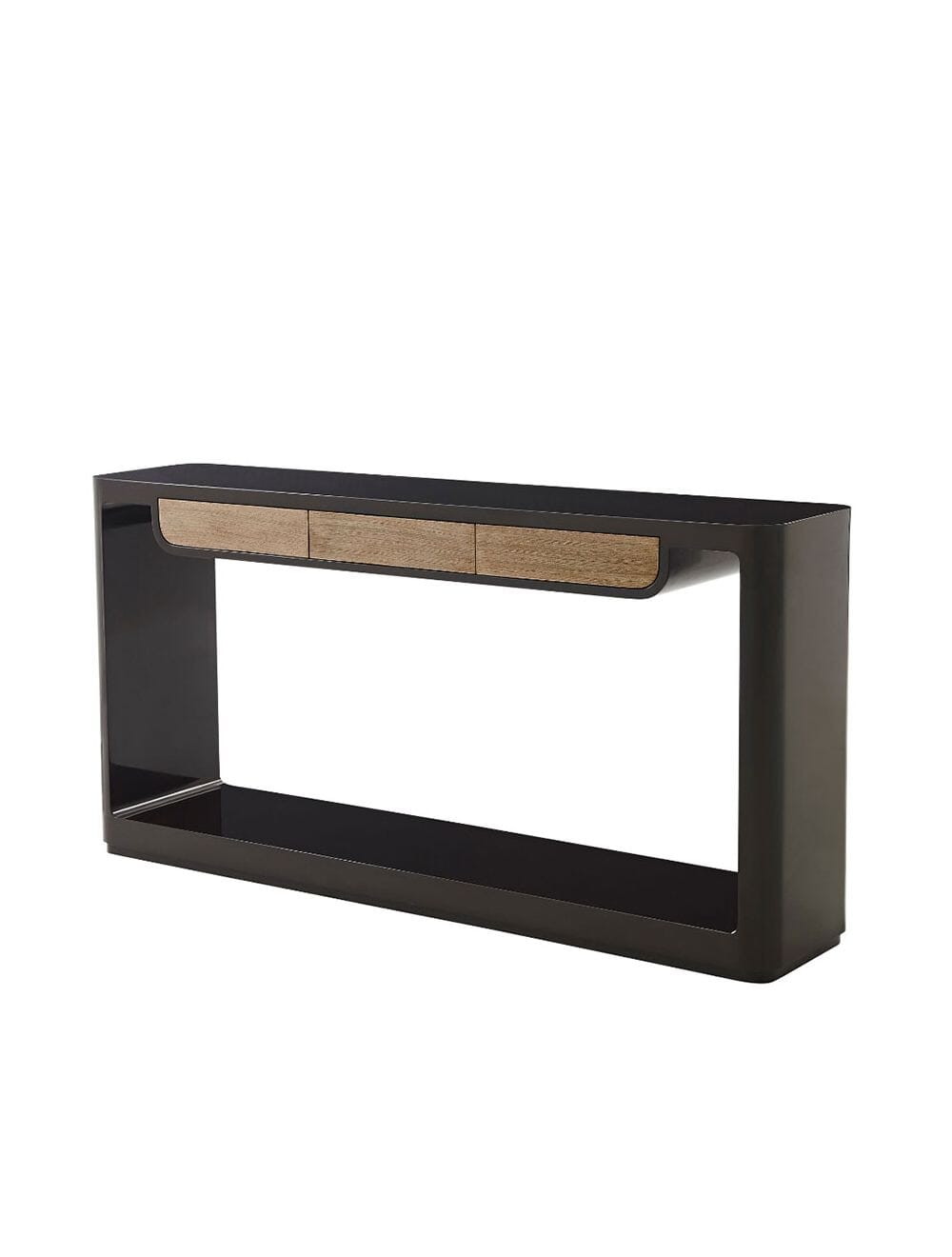 Bauer Console Table