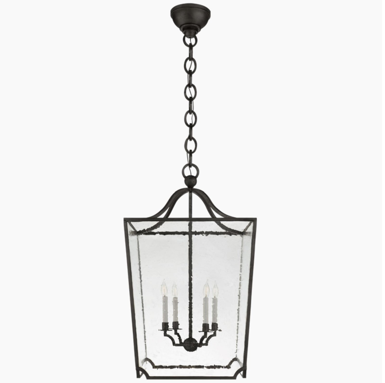 Beatrice Large Lantern
