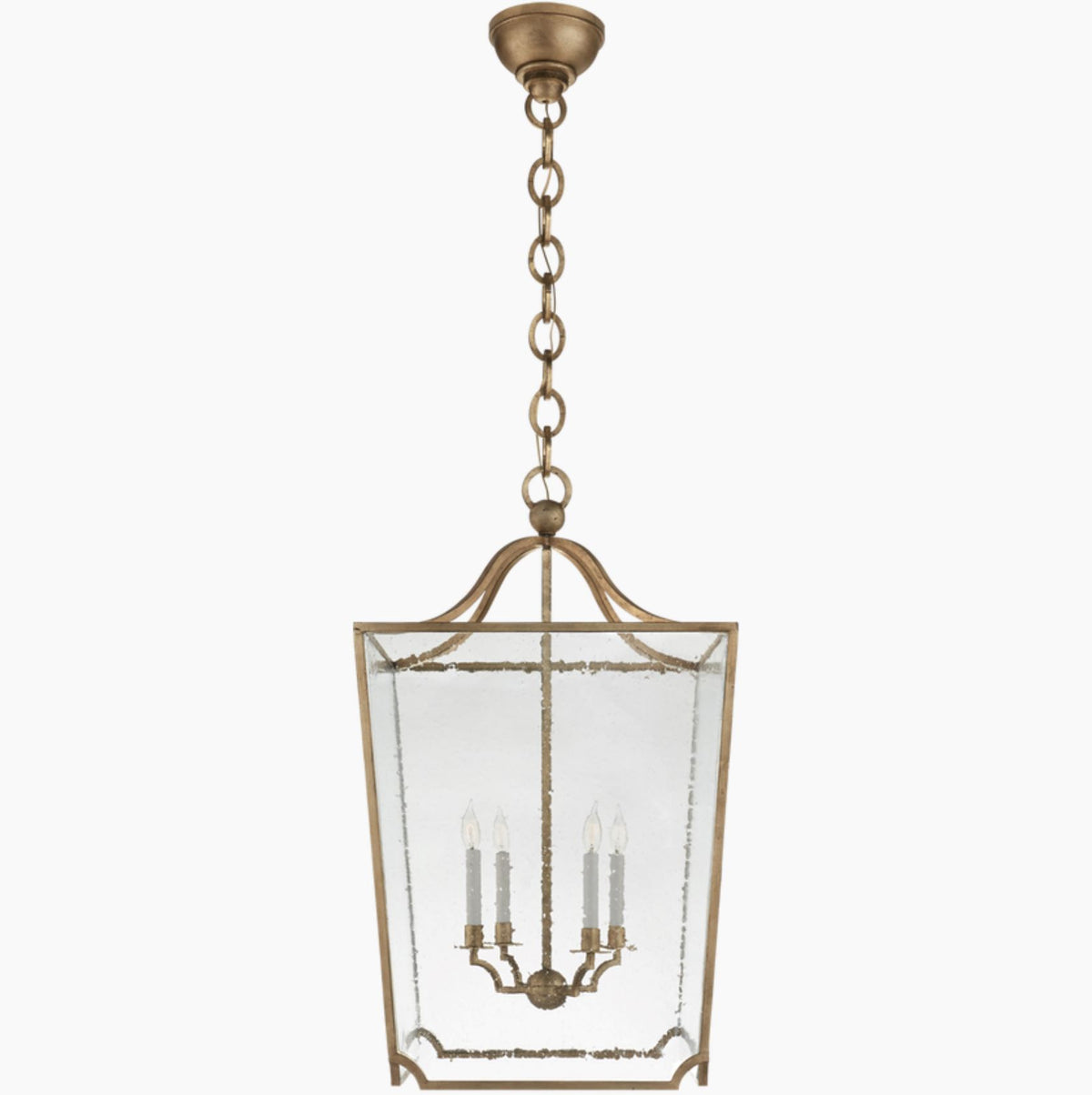 Beatrice Large Lantern