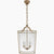Beatrice Large Lantern