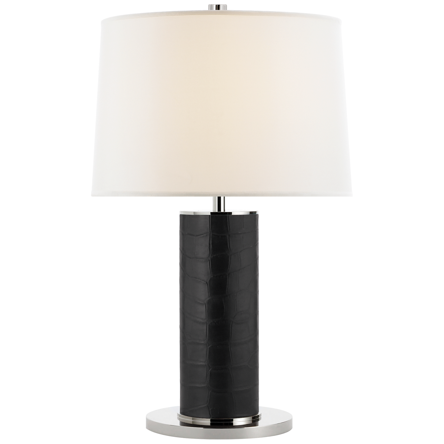 Beckford Table Lamp