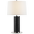 Beckford Table Lamp