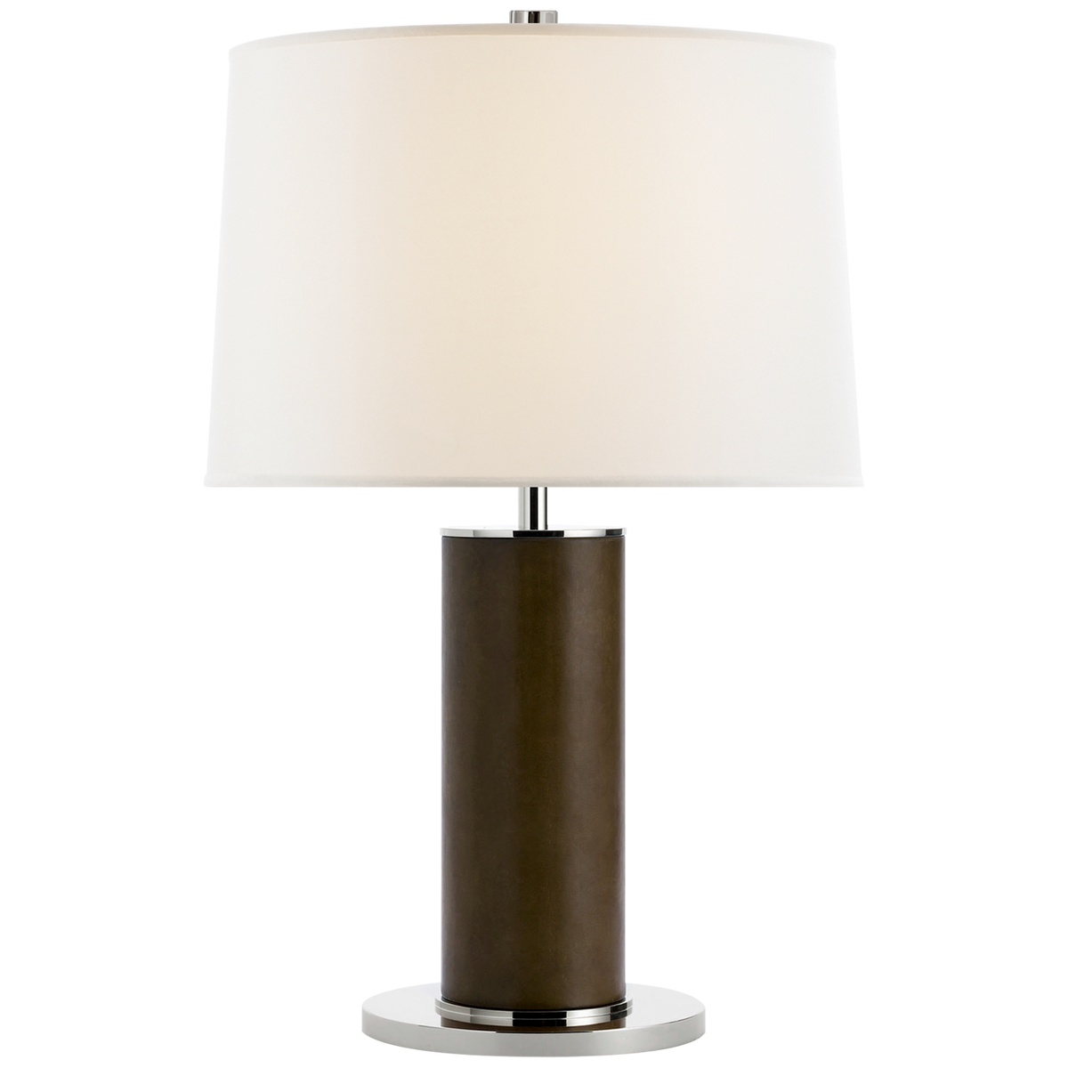 Beckford Table Lamp