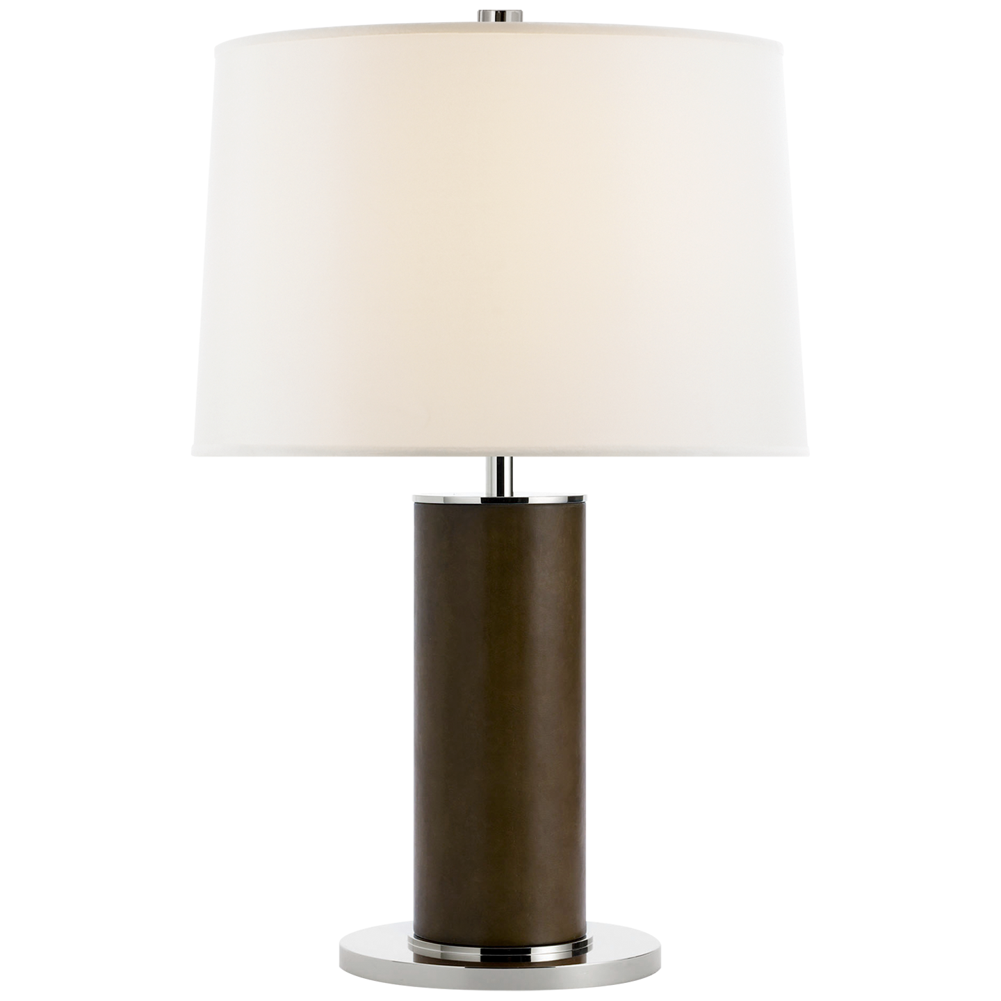 Beckford Table Lamp