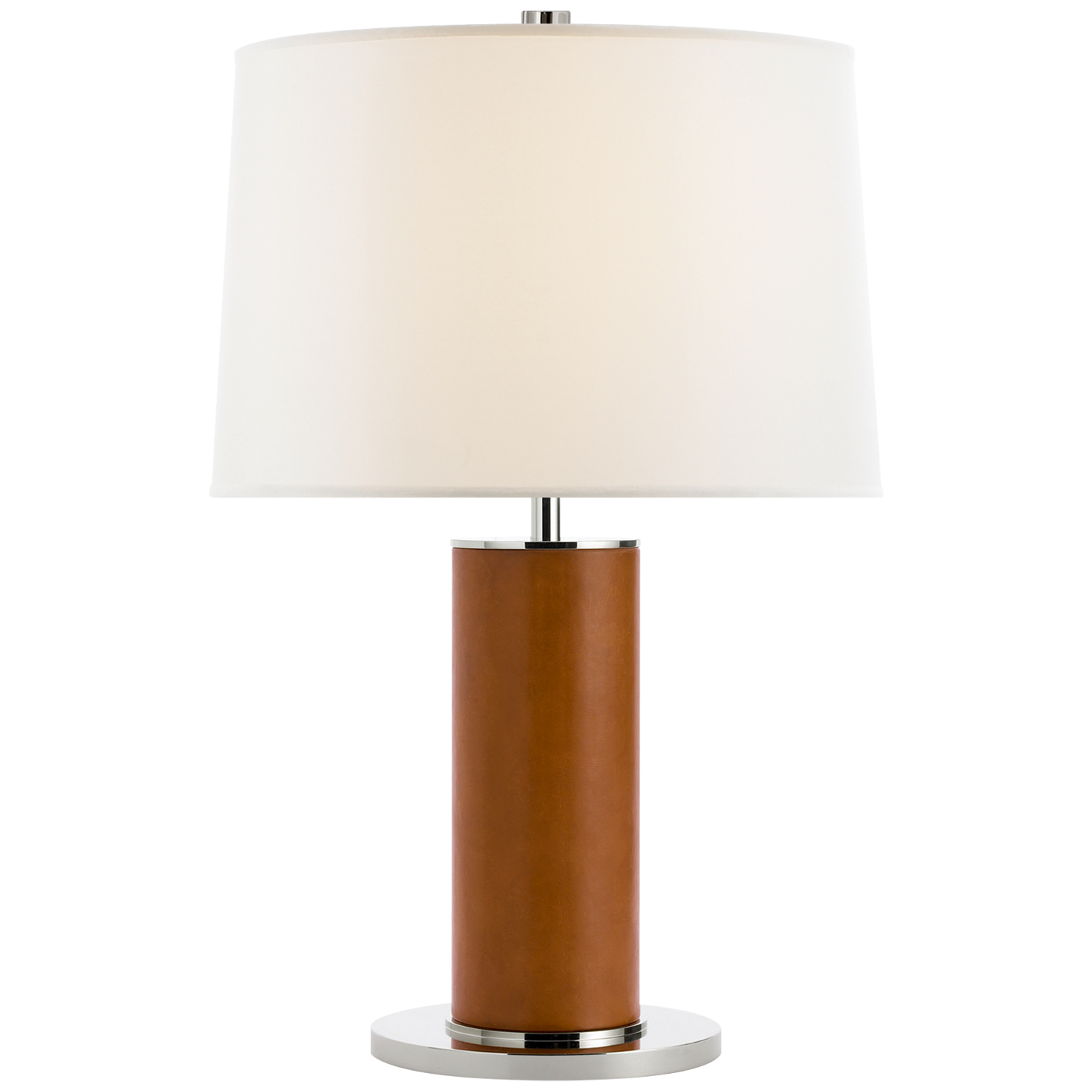 Beckford Table Lamp