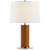 Beckford Table Lamp