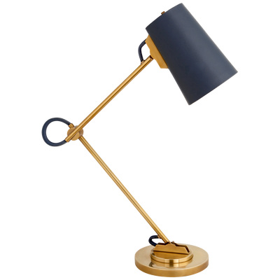 Benton Adjustable Desk Lamp