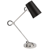 Benton Adjustable Desk Lamp