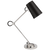 Benton Adjustable Desk Lamp