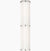 Bleeker Double Bath Sconce