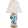 Blythe Medium Table Lamp