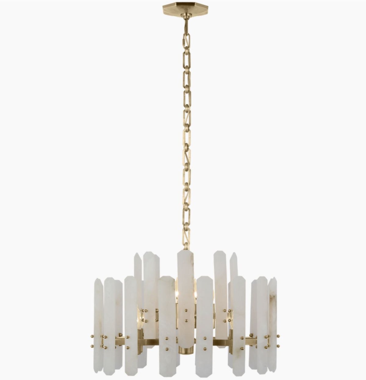 Bonnington Chandelier