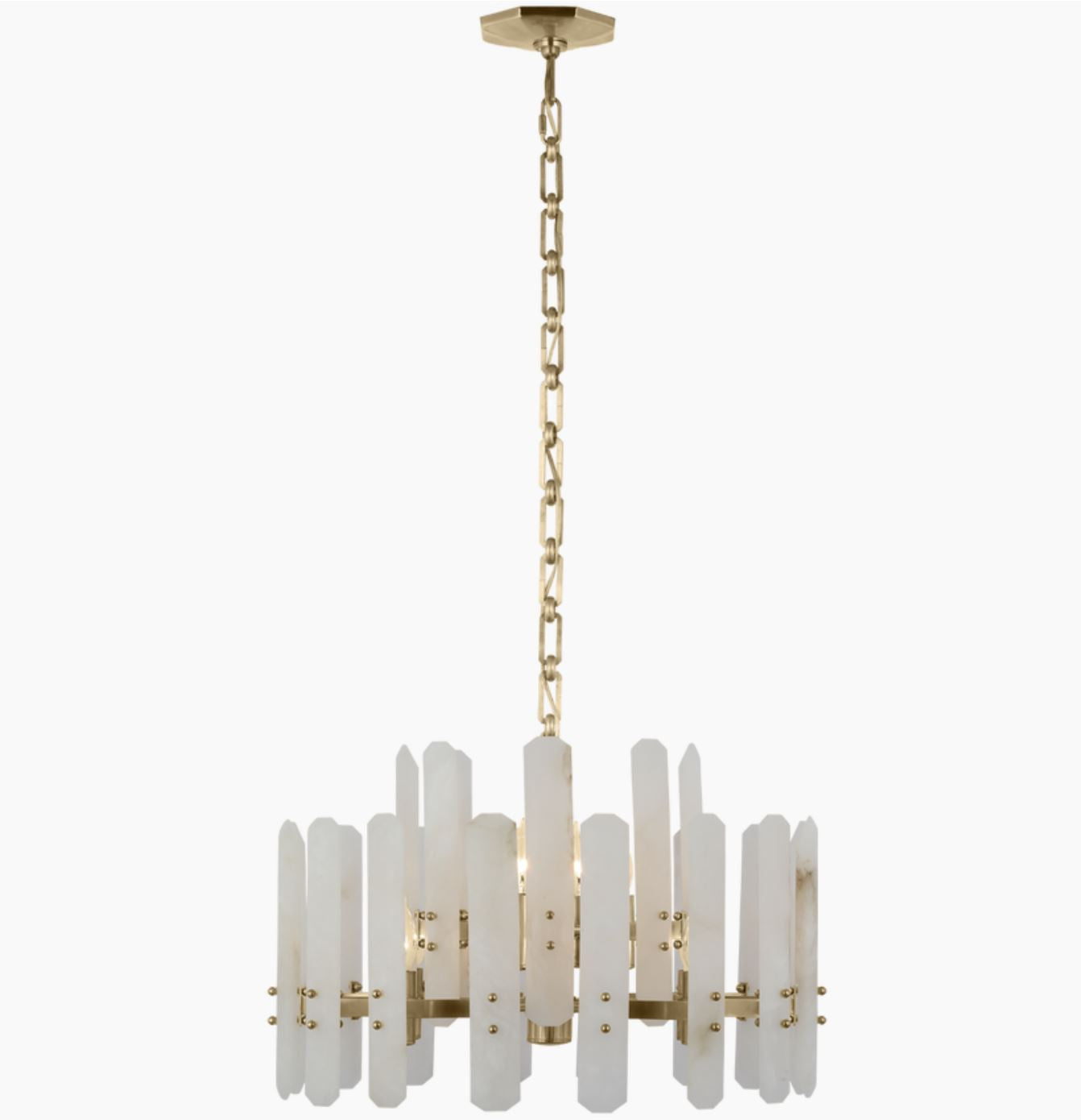Bonnington Chandelier