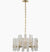 Bonnington Chandelier