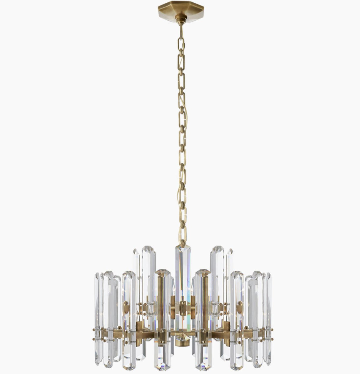 Bonnington Chandelier