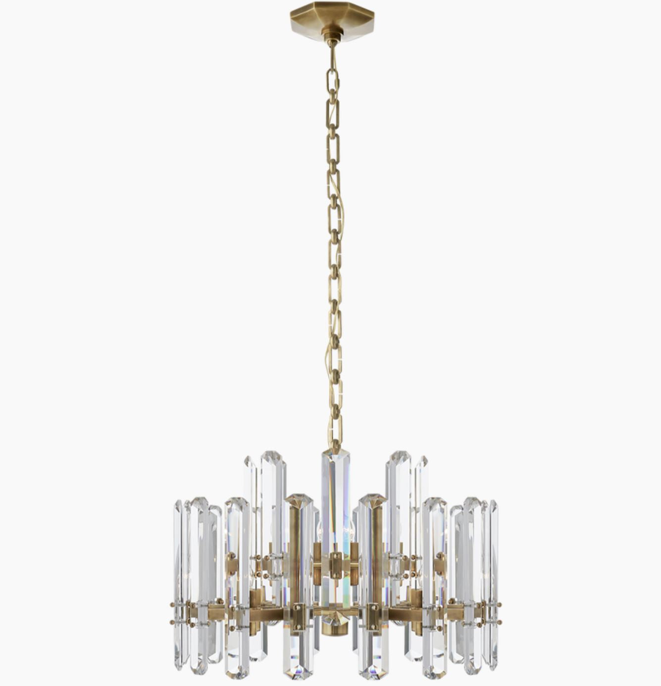 Bonnington Chandelier
