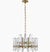 Bonnington Chandelier