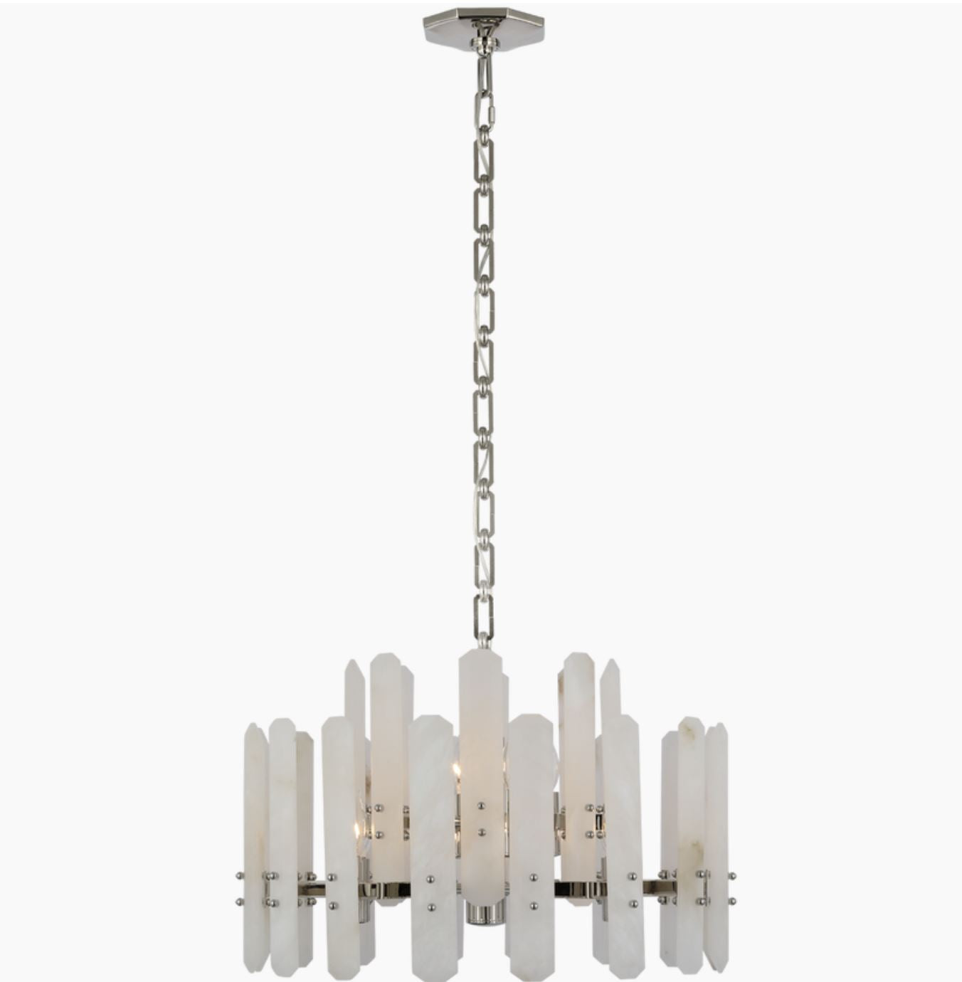 Bonnington Chandelier