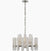 Bonnington Chandelier