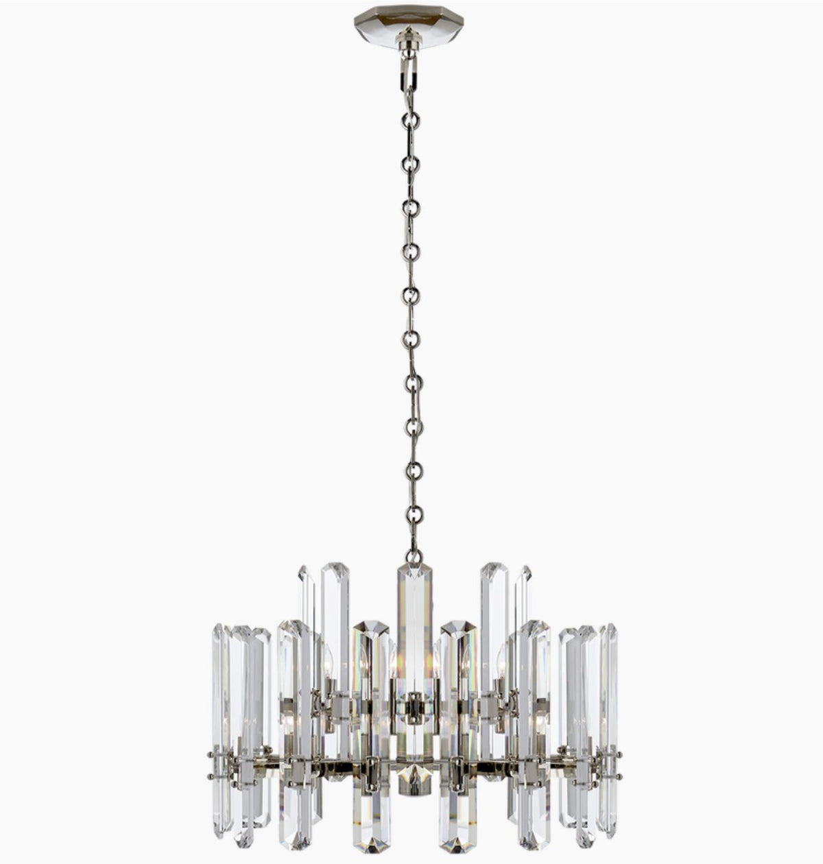 Bonnington Chandelier