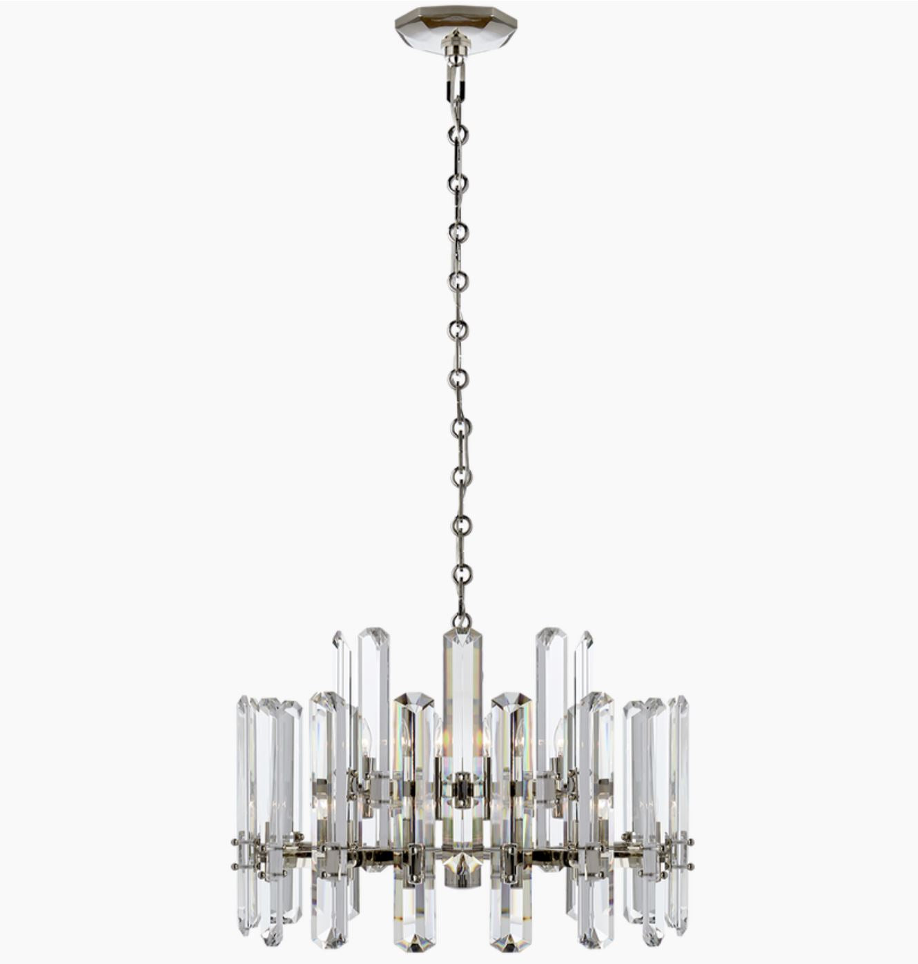 Bonnington Chandelier
