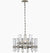 Bonnington Chandelier