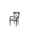 Brooksby Arm Chair