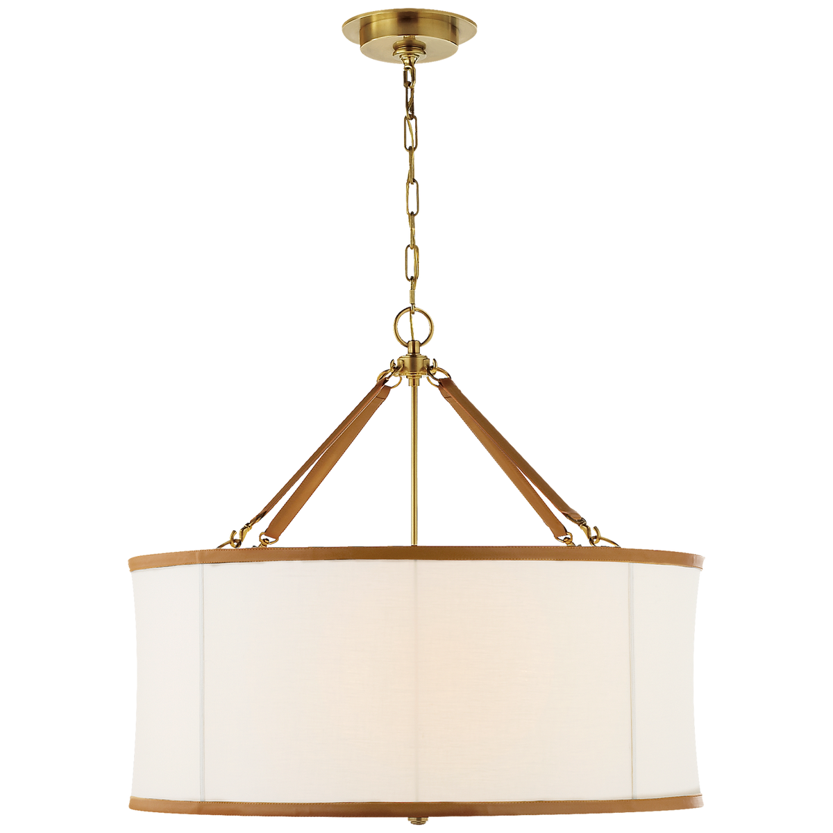 Broomfield Large Hanging Shade