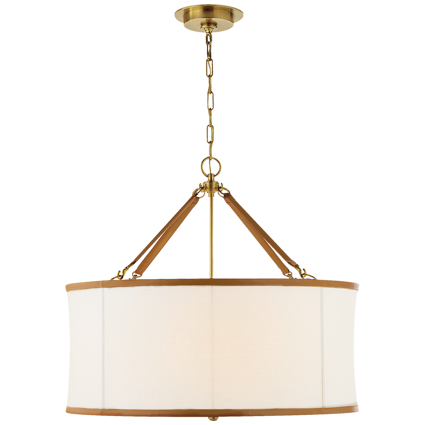 Broomfield Large Hanging Shade