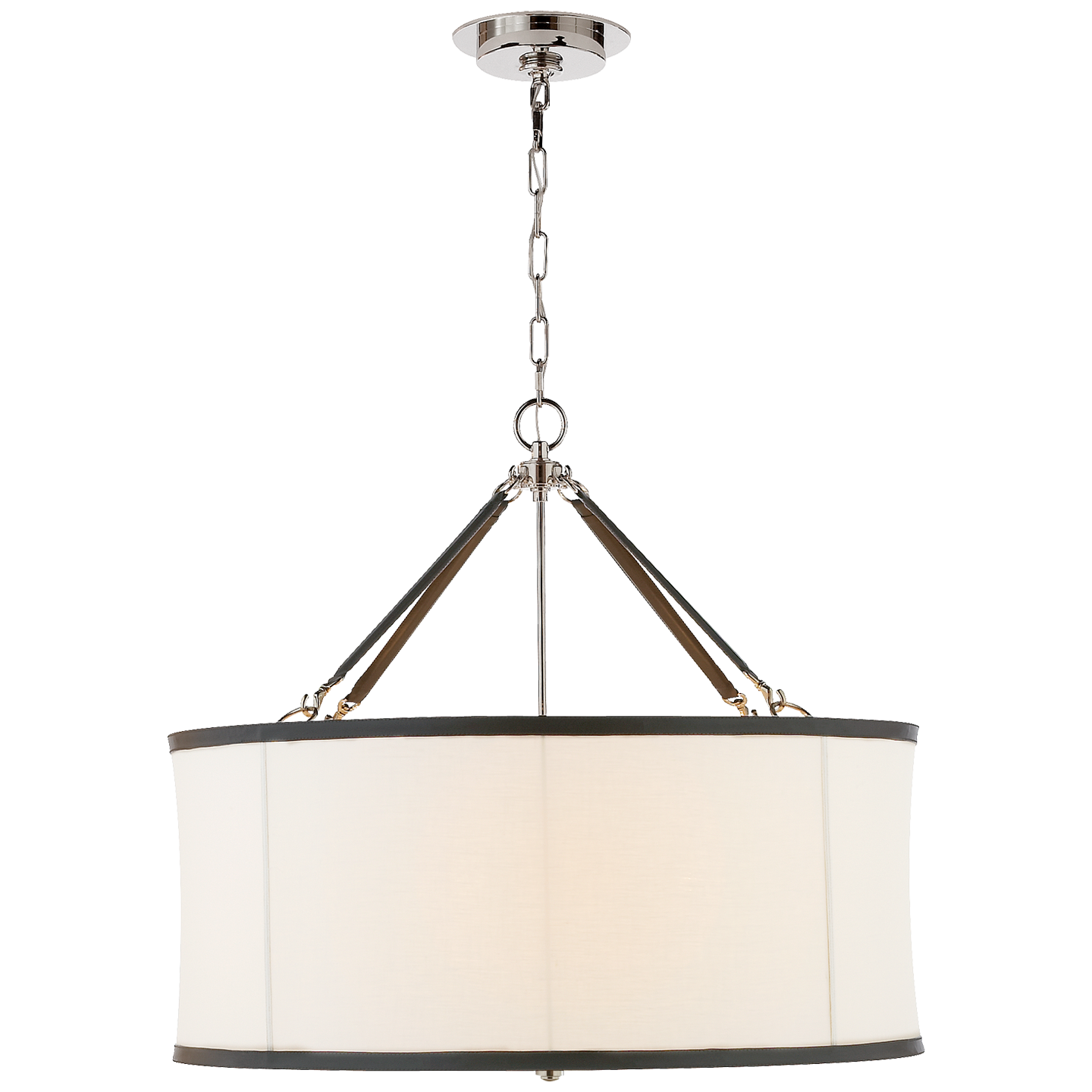 Broomfield Large Hanging Shade