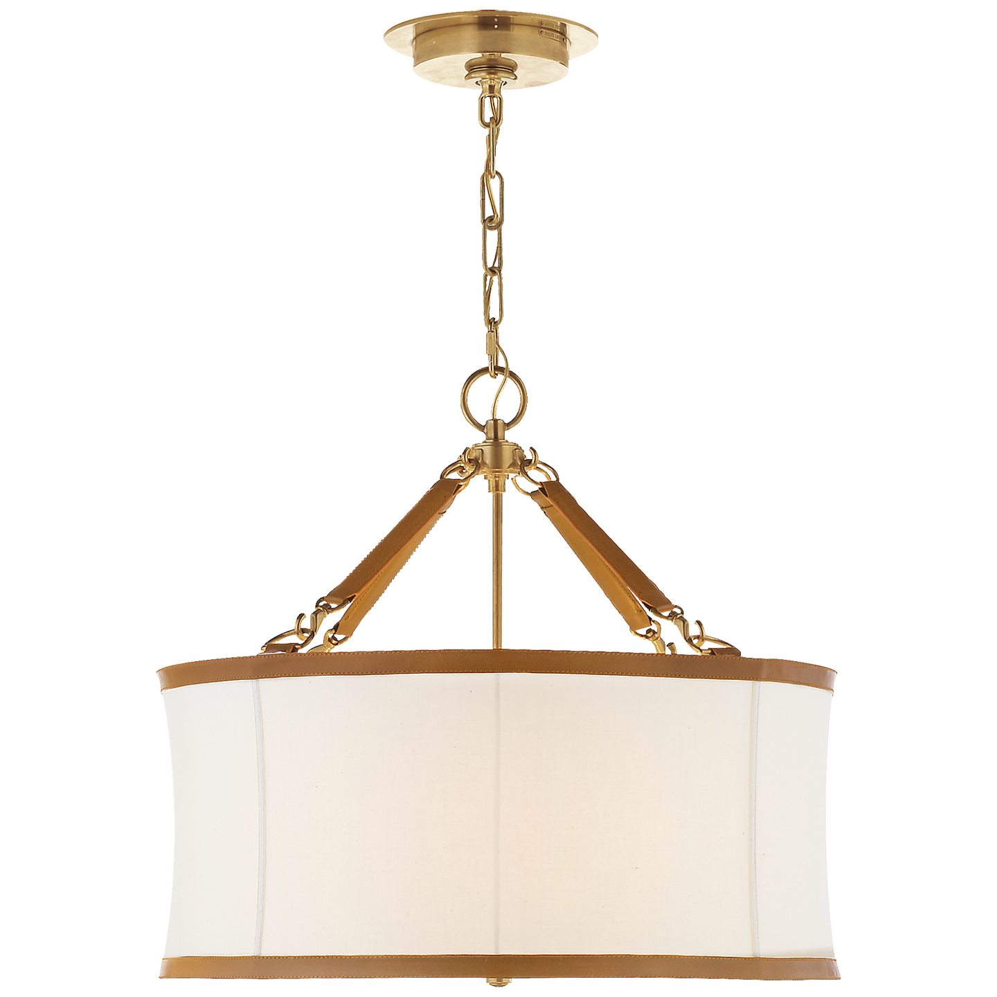 Broomfield Small Hanging Shade