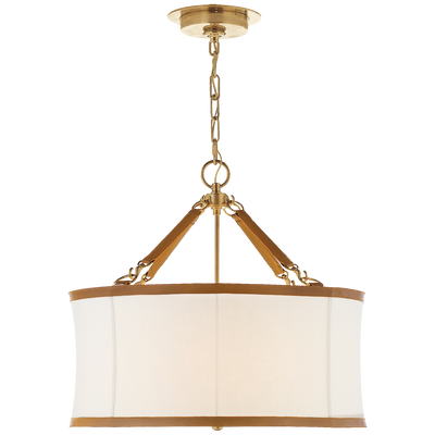 Broomfield Small Hanging Shade