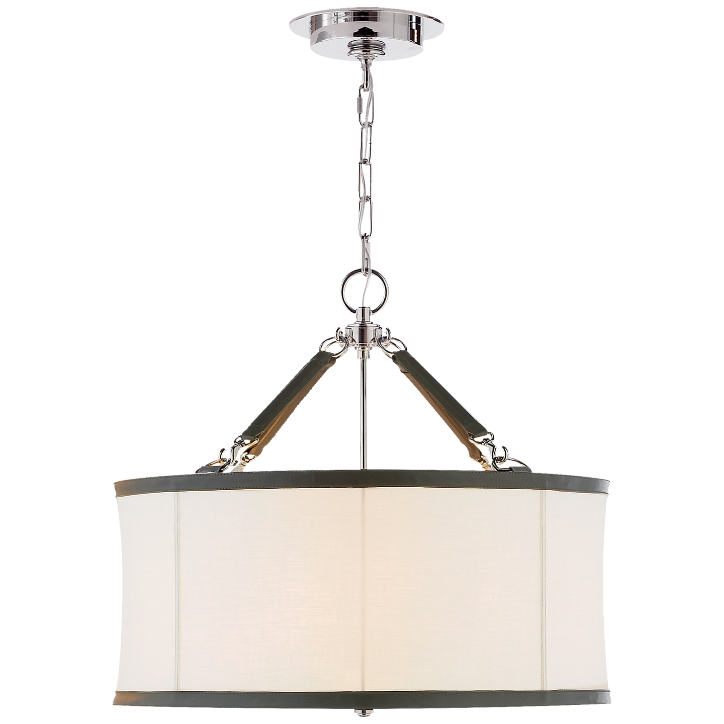 Broomfield Small Hanging Shade