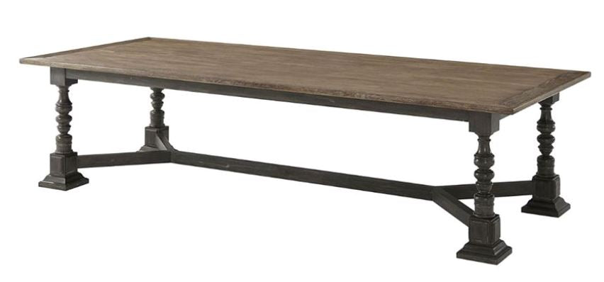 Bryant Dining Table