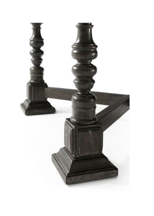 Bryant Dining Table